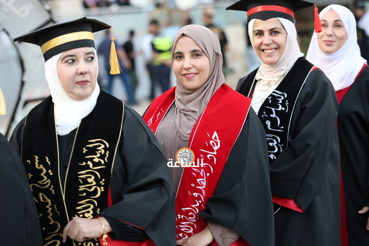 Madar Al-Saa Images 0.8064143428625603