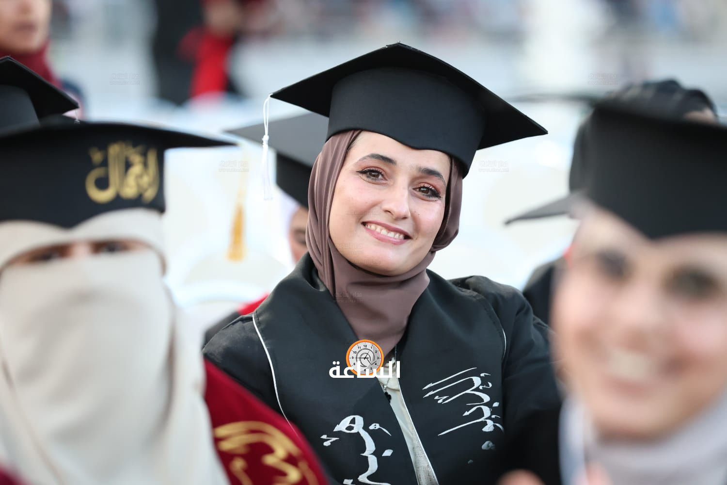 Madar Al-Saa Images 0.7365159204212791