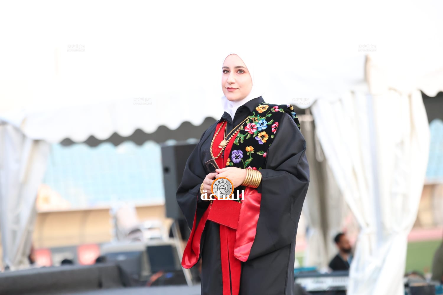 Madar Al-Saa Images 0.0055276753030643055