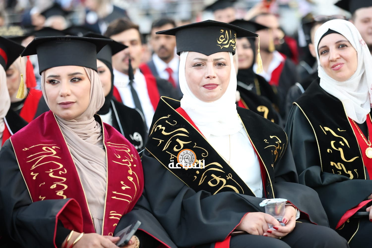 Madar Al-Saa Images 0.4703860400429174