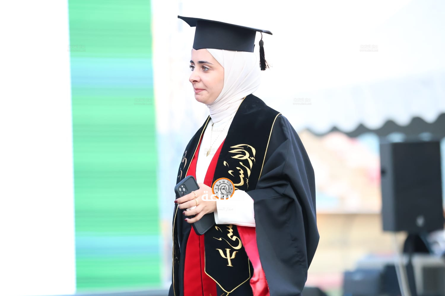 Madar Al-Saa Images 0.5897074892729167