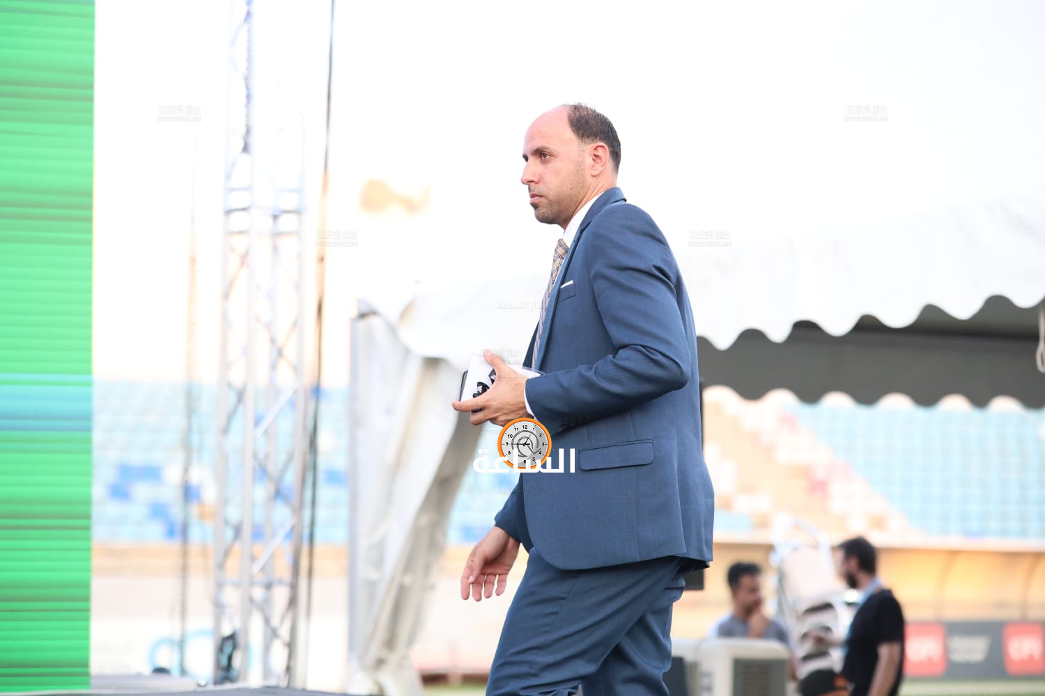Madar Al-Saa Images 0.34749517048536416