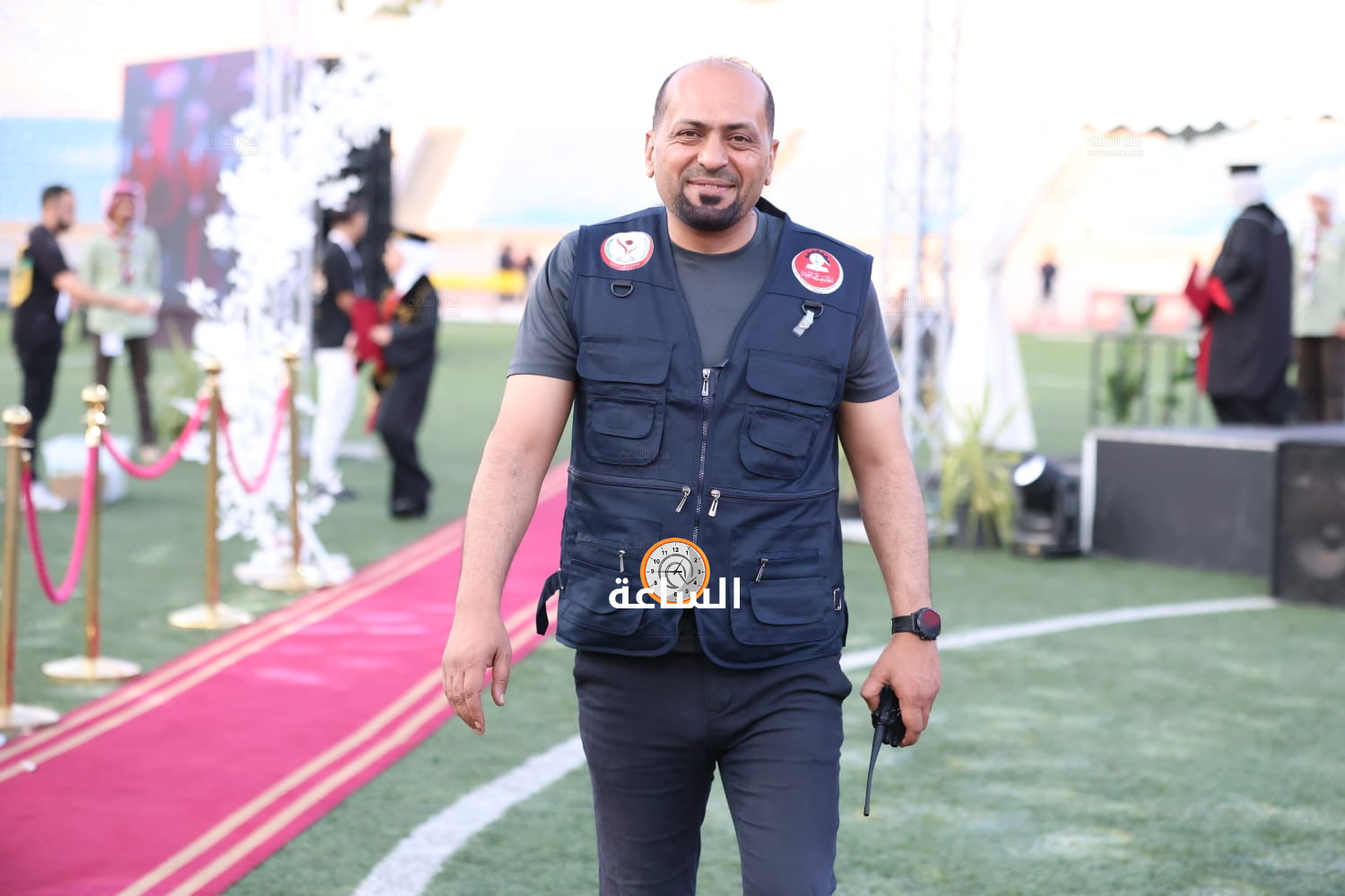 Madar Al-Saa Images 0.46440140385774464