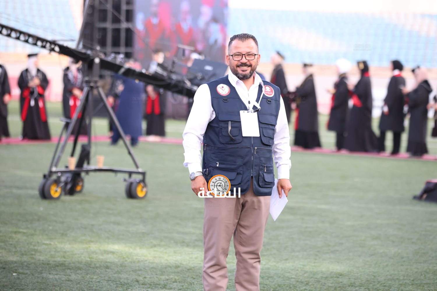 Madar Al-Saa Images 0.46295135127772835