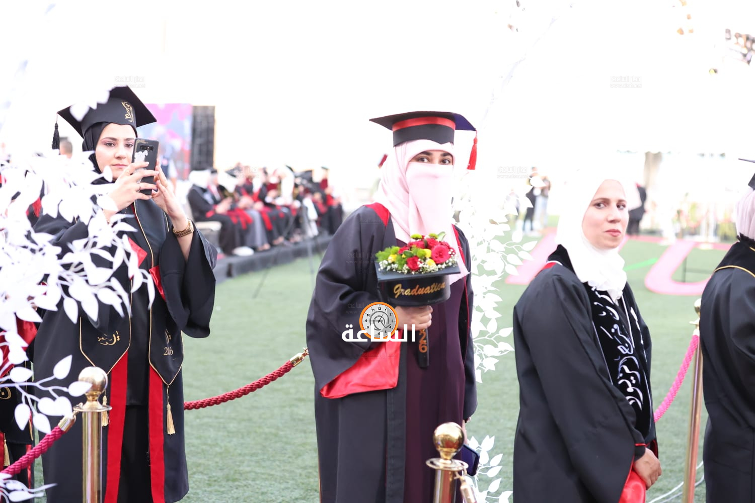 Madar Al-Saa Images 0.20254687354352796
