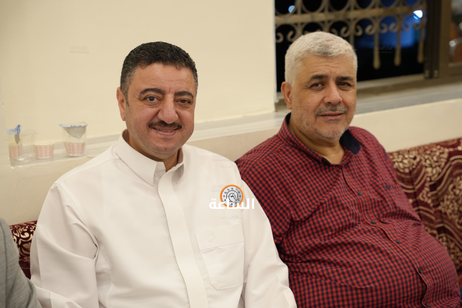 Madar Al-Saa Images 0.8225133131766459