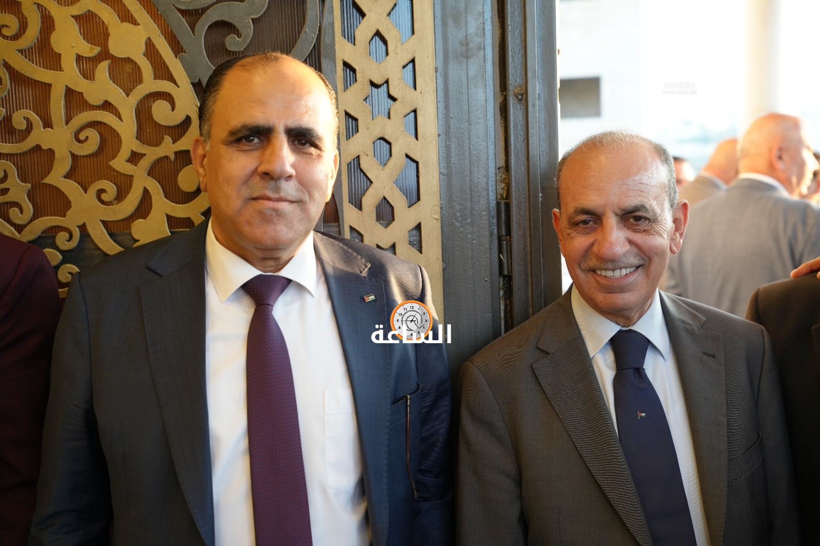 Madar Al-Saa Images 0.37683389475909046
