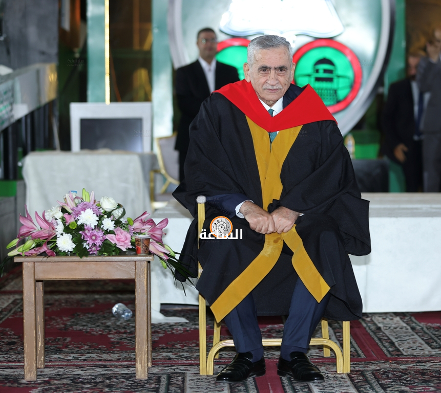 Madar Al-Saa Images 0.881844944705385