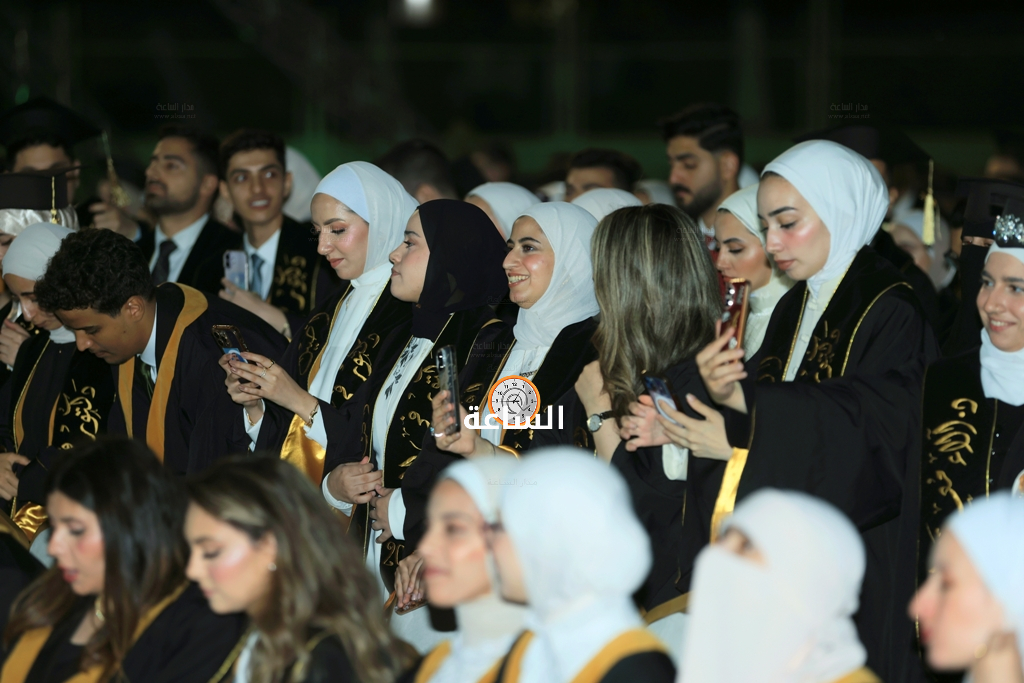 Madar Al-Saa Images 0.06716886733439487