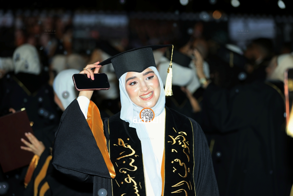 Madar Al-Saa Images 0.11857182003651556