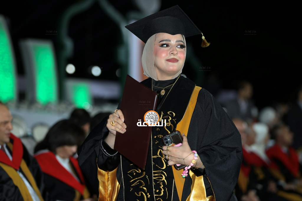 Madar Al-Saa Images 0.5801078686023978