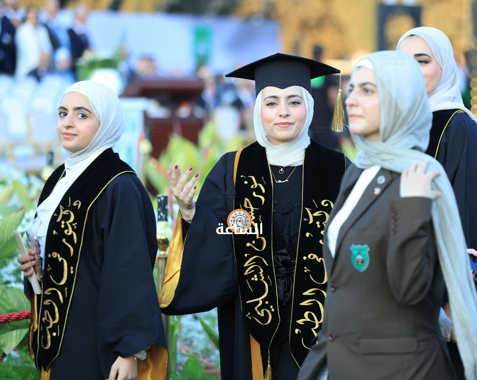 Madar Al-Saa Images 0.294137874734012