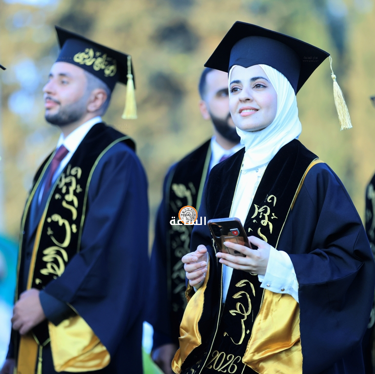 Madar Al-Saa Images 0.5914789503968977