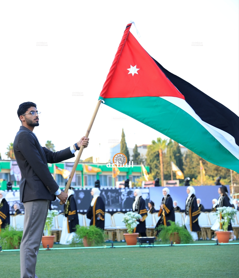 Madar Al-Saa Images 0.9946033128800355
