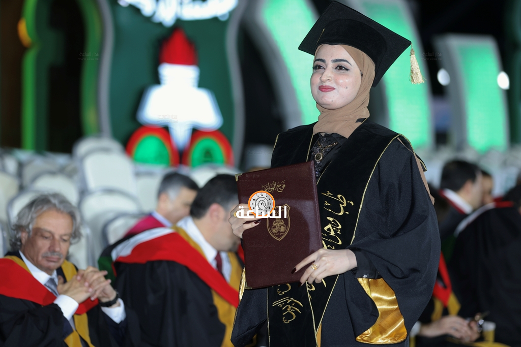 Madar Al-Saa Images 0.07904925053045686