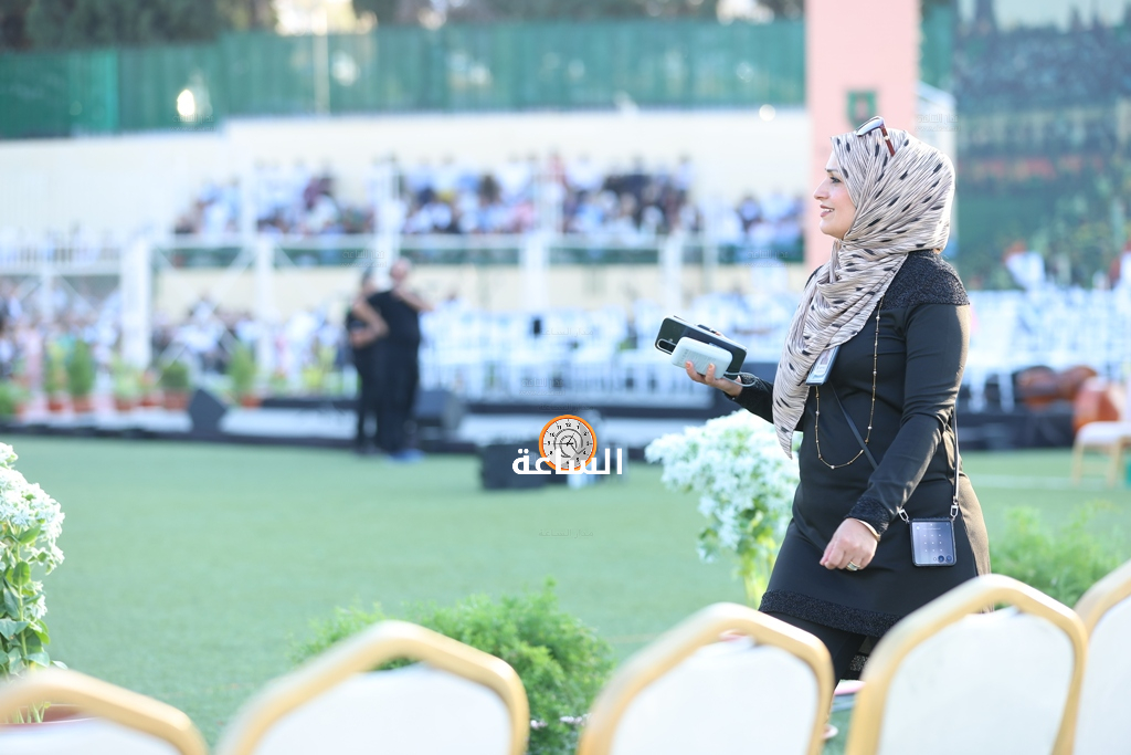 Madar Al-Saa Images 0.31710607381896083