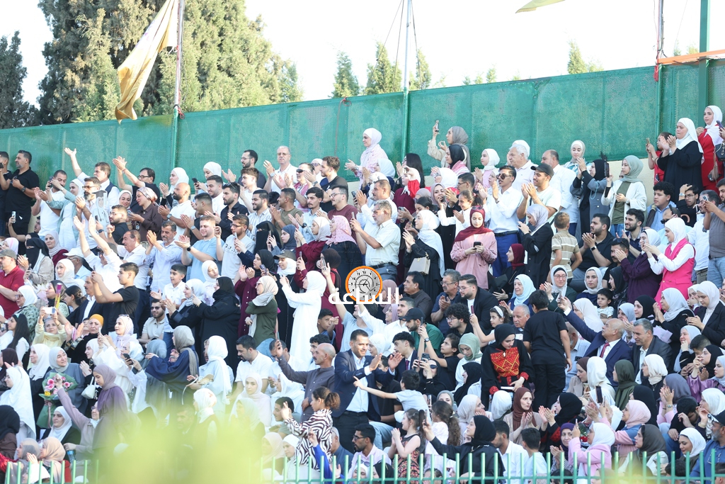 Madar Al-Saa Images 0.7096076505489327