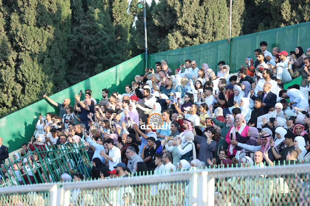 Madar Al-Saa Images 0.2775099455494071