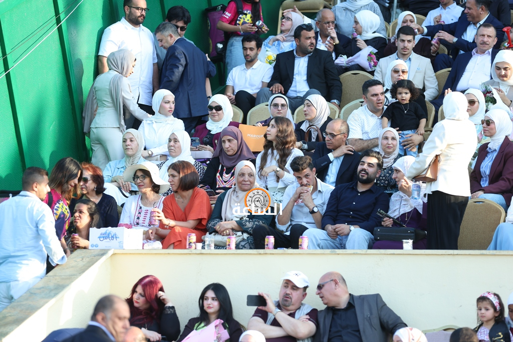 Madar Al-Saa Images 0.42283563838446536