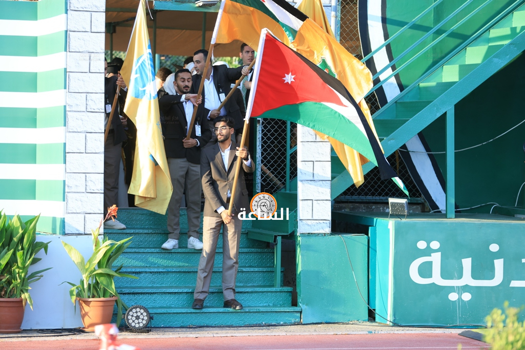 Madar Al-Saa Images 0.6707844647070217