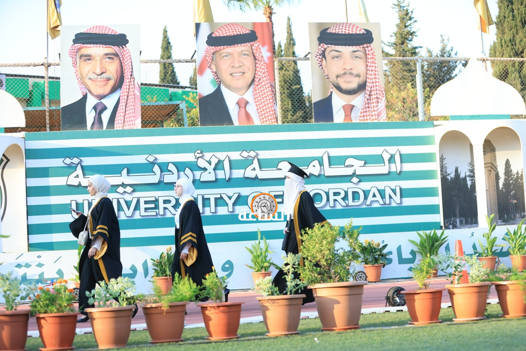 Madar Al-Saa Images 0.4954244017929391
