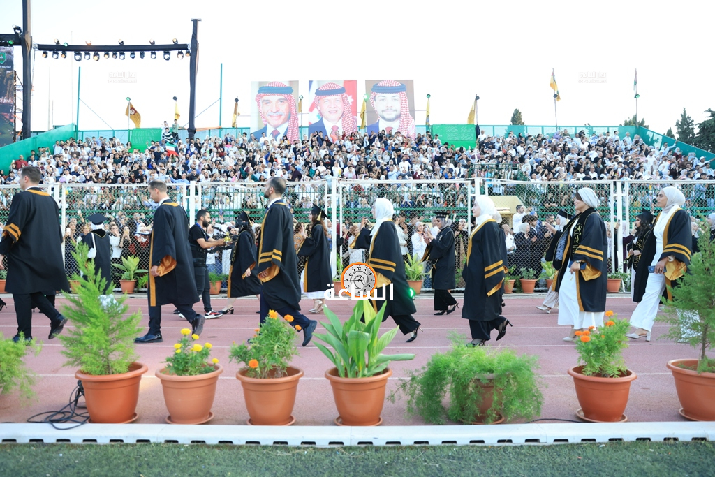 Madar Al-Saa Images 0.813055586748255