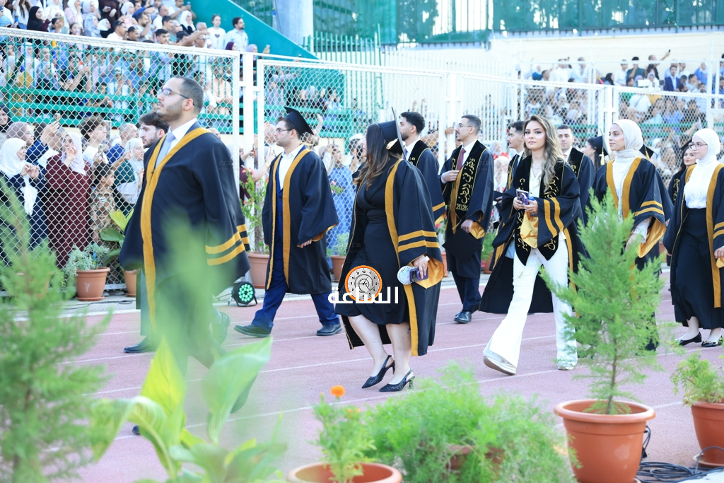 Madar Al-Saa Images 0.13672309532561744