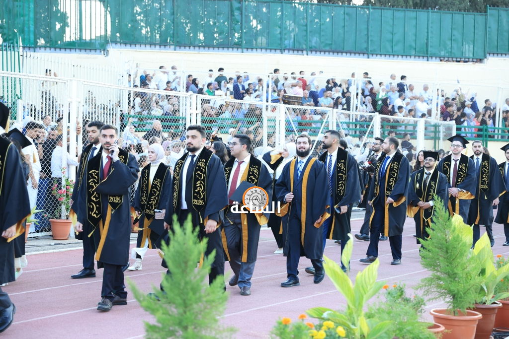 Madar Al-Saa Images 0.03408664971392161