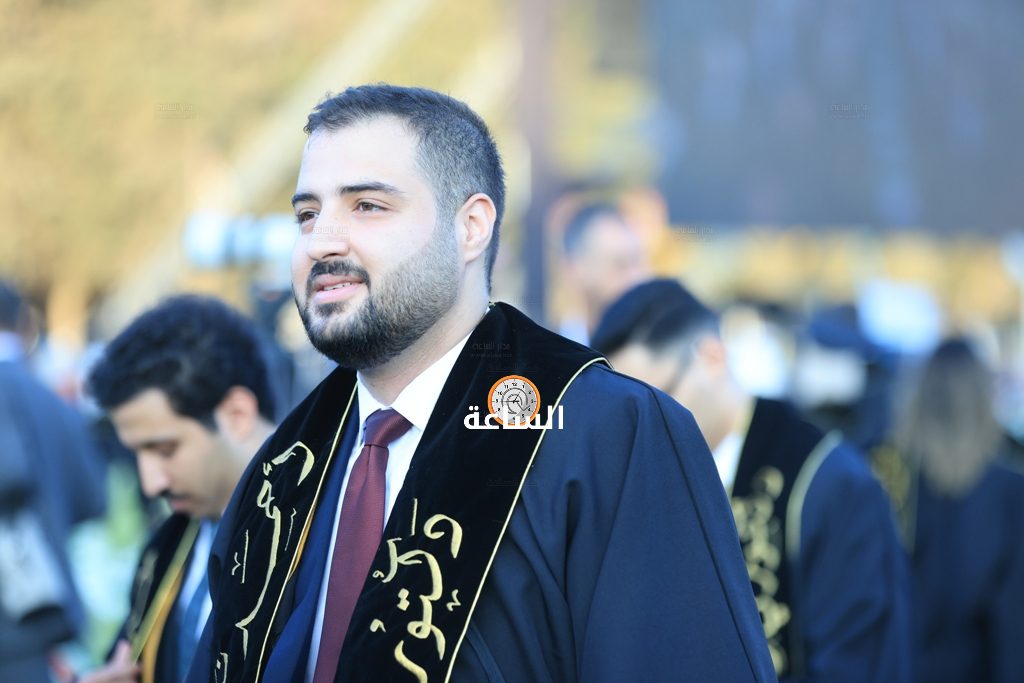 Madar Al-Saa Images 0.38218829199561766