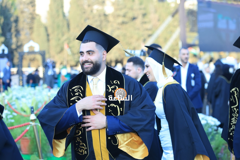 Madar Al-Saa Images 0.8224221259572928