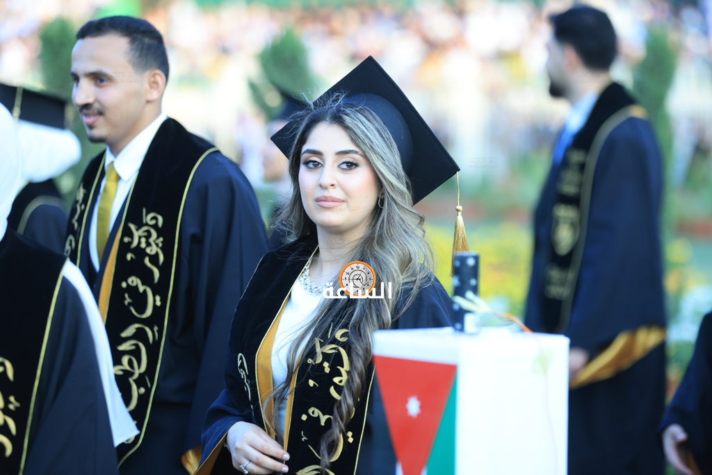 Madar Al-Saa Images 0.8485145286331477