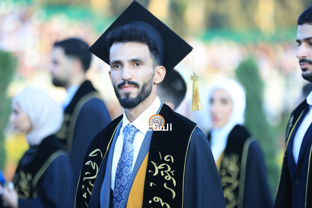 Madar Al-Saa Images 0.3751990160596457