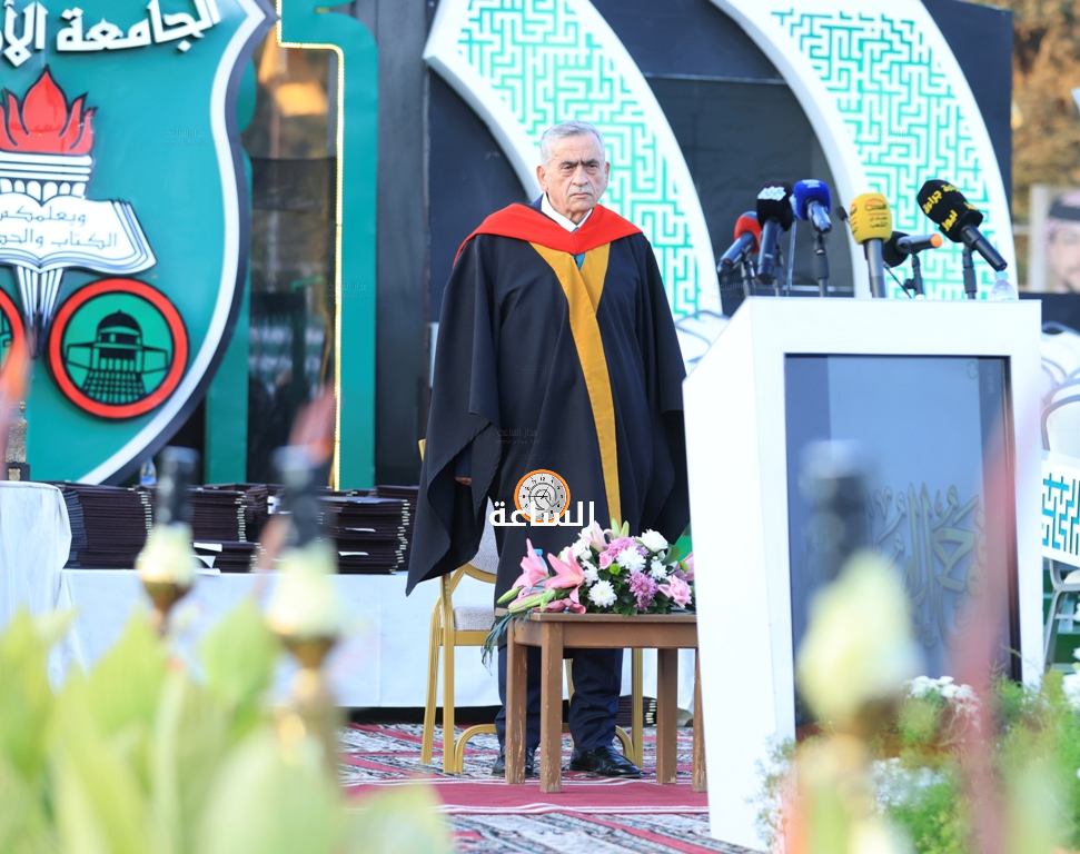 Madar Al-Saa Images 0.19117581323598154