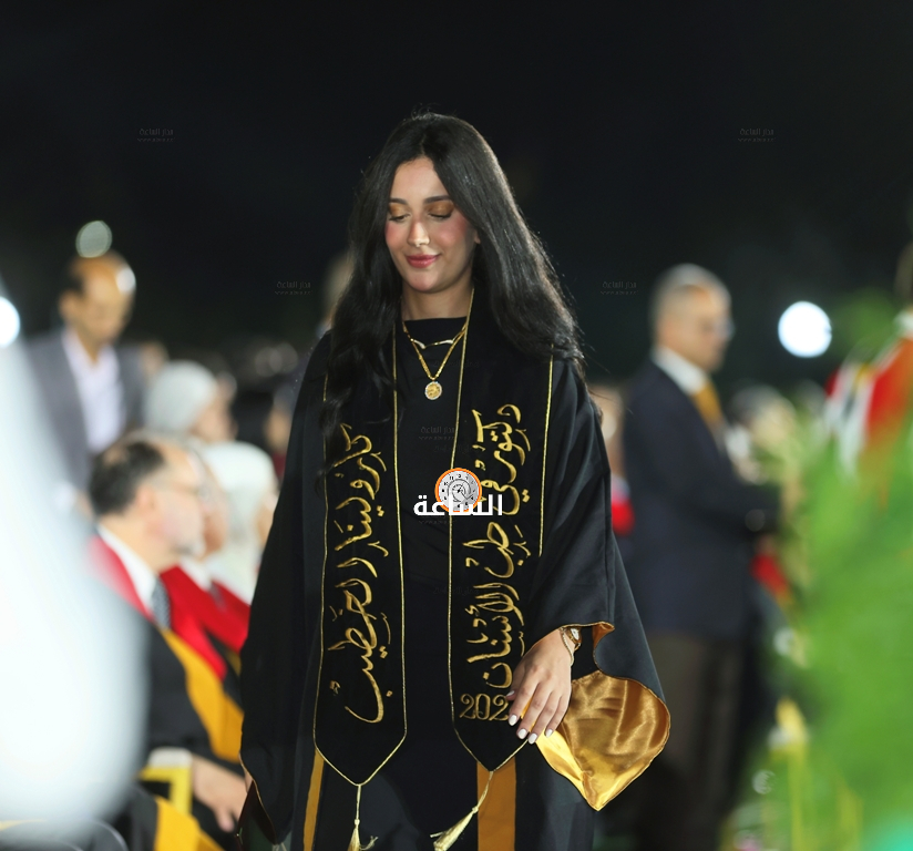 Madar Al-Saa Images 0.7183003399721181