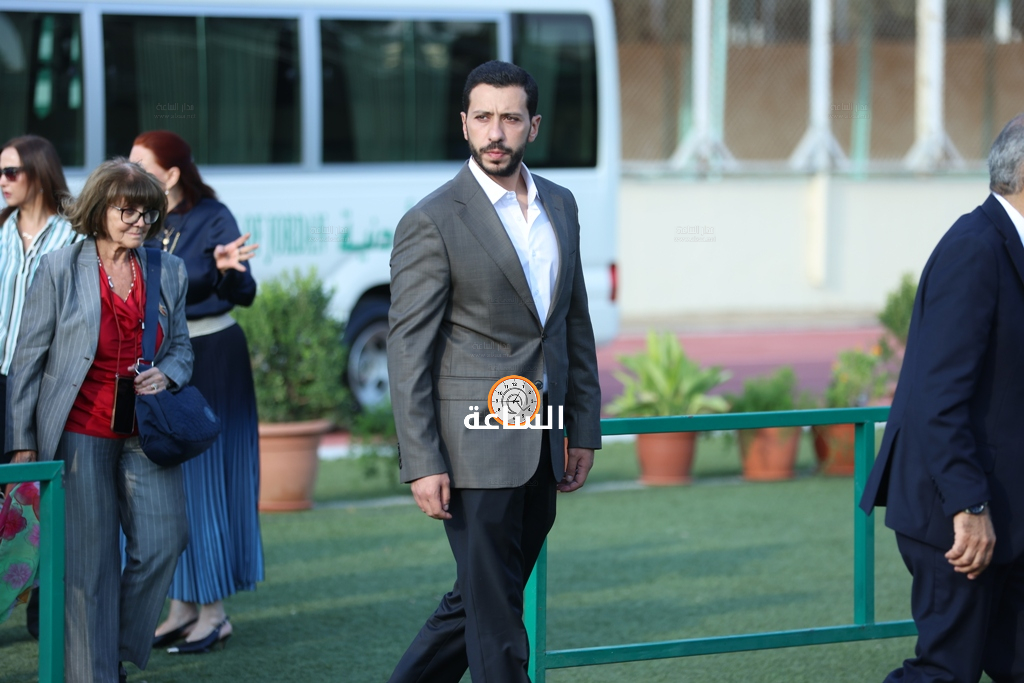 Madar Al-Saa Images 0.5988176289371661