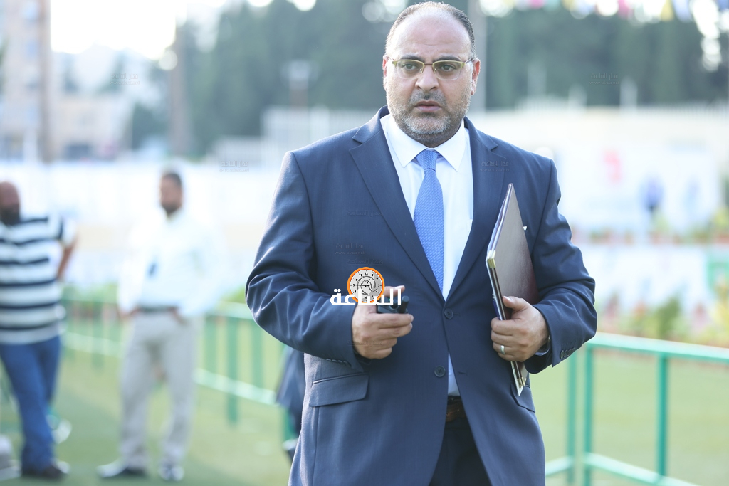 Madar Al-Saa Images 0.009472892986593151