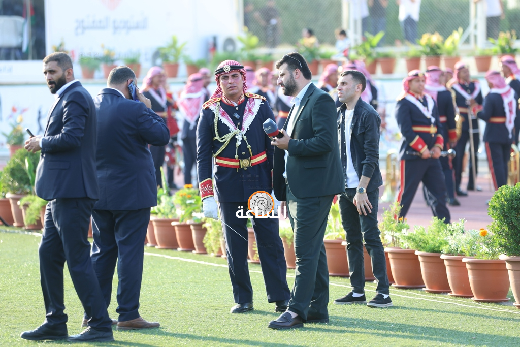 Madar Al-Saa Images 0.20976025037191126