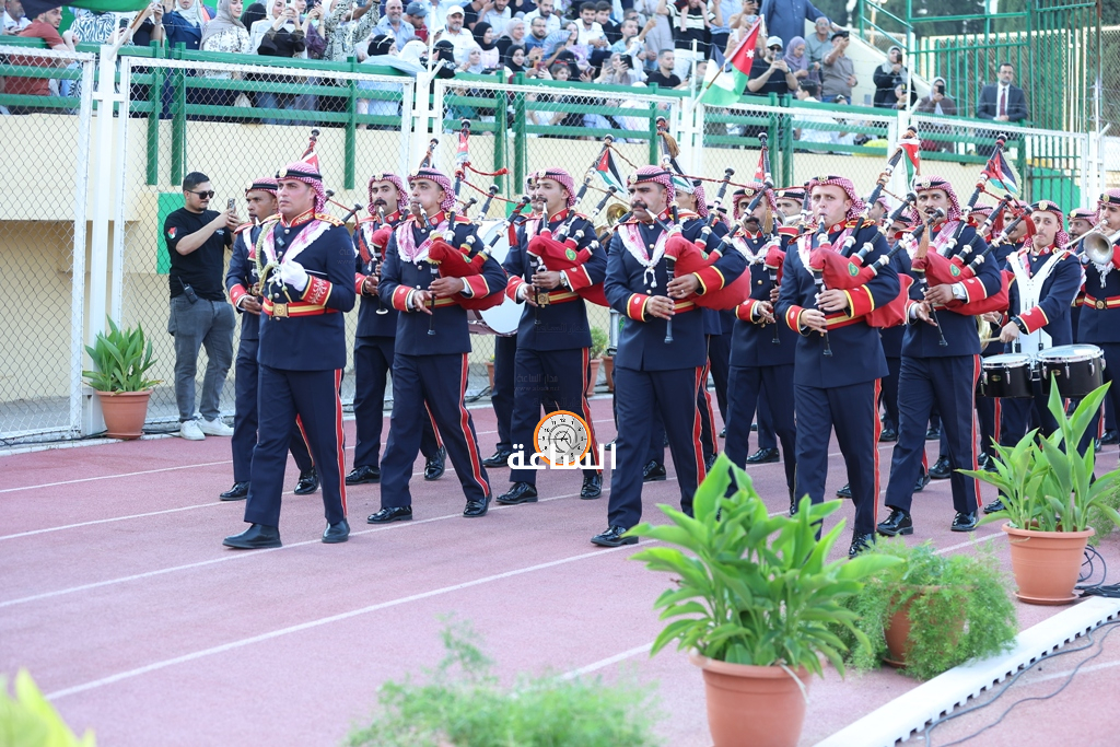 Madar Al-Saa Images 0.33146614236620664