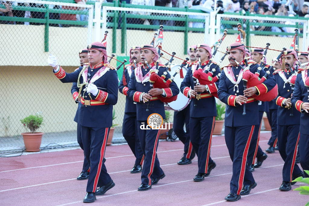 Madar Al-Saa Images 0.7747030167497729