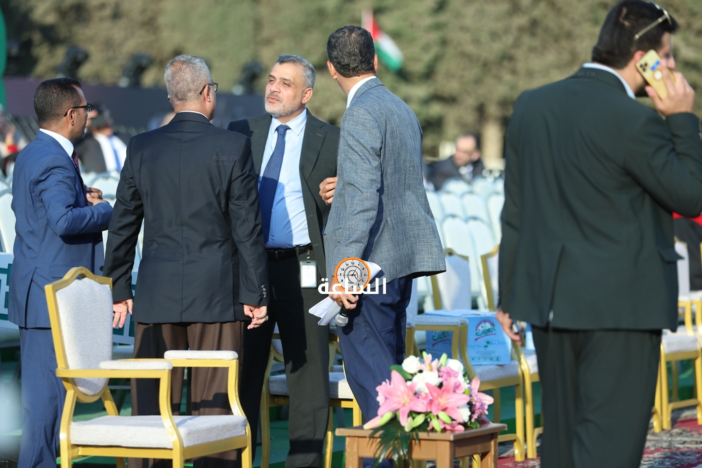 Madar Al-Saa Images 0.011527812467368559