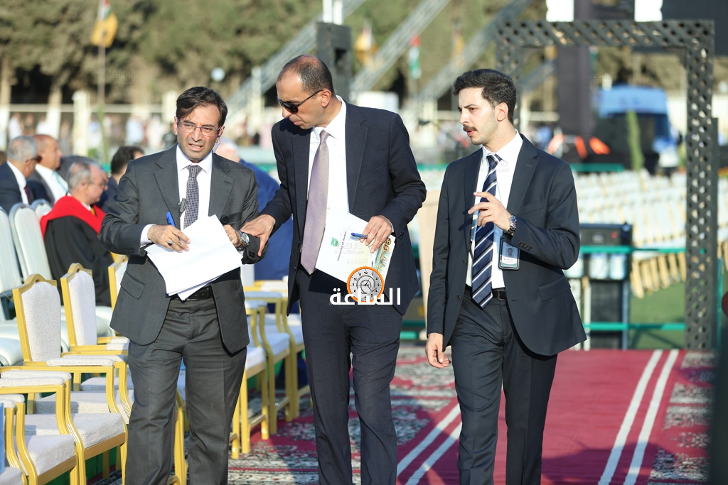 Madar Al-Saa Images 0.844727412306462