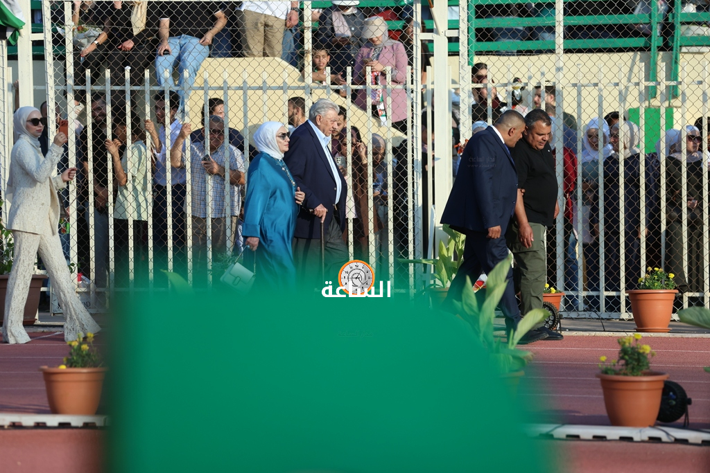 Madar Al-Saa Images 0.10773269464883961
