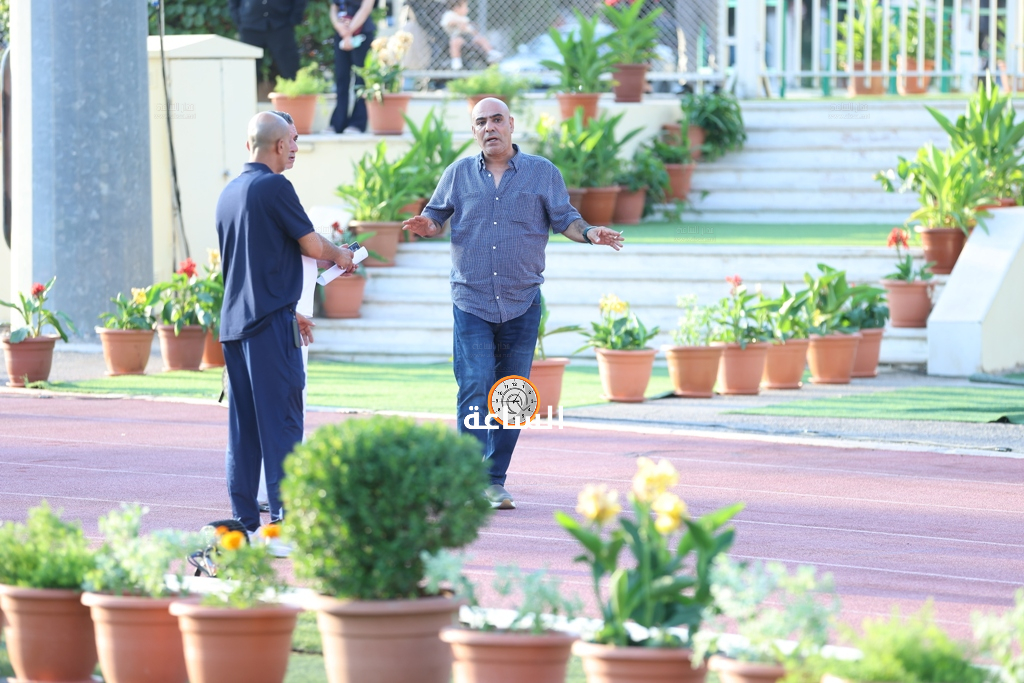 Madar Al-Saa Images 0.9199704799942744