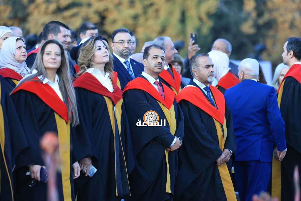 Madar Al-Saa Images 0.7493896302563146