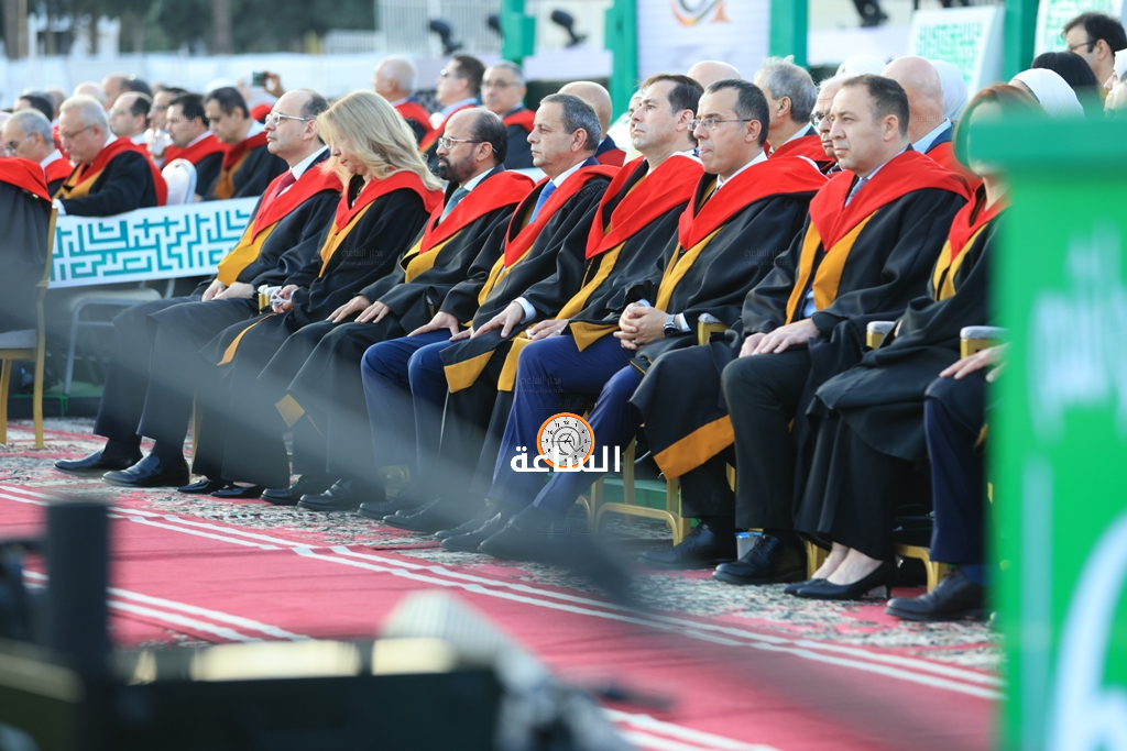 Madar Al-Saa Images 0.43951514409343484