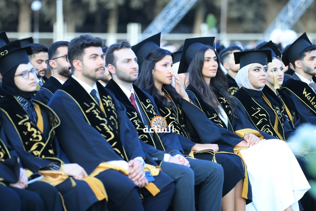 Madar Al-Saa Images 0.5628531041715146