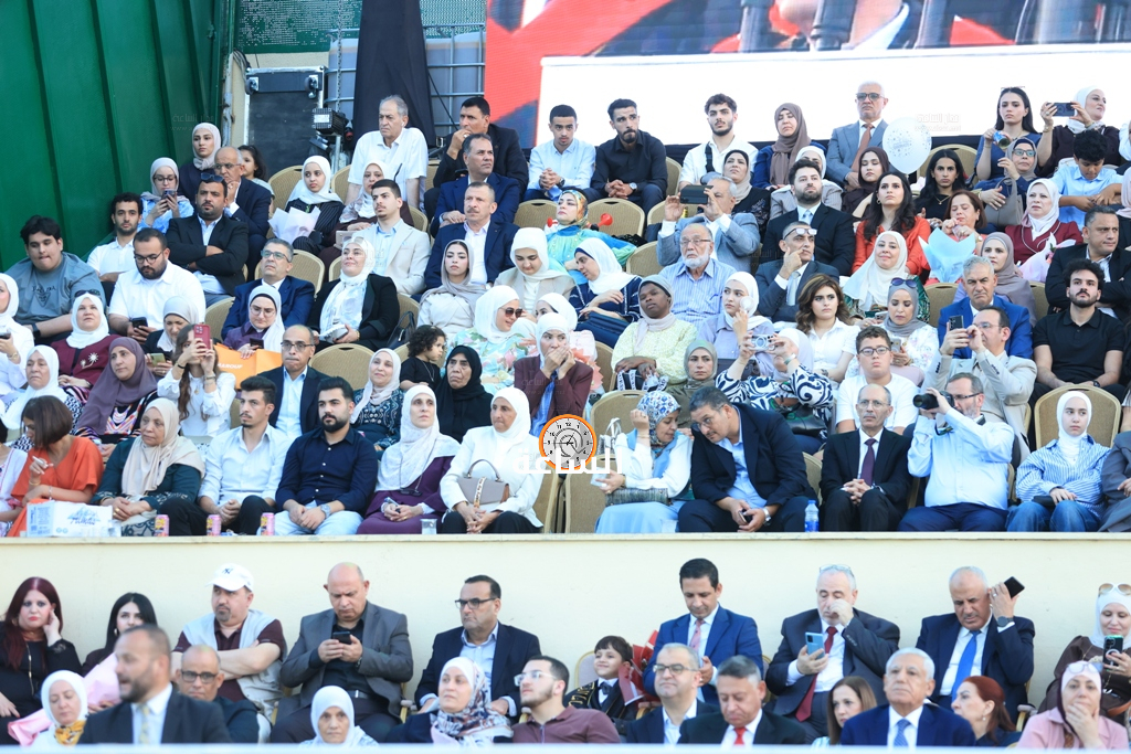 Madar Al-Saa Images 0.9822835754609006