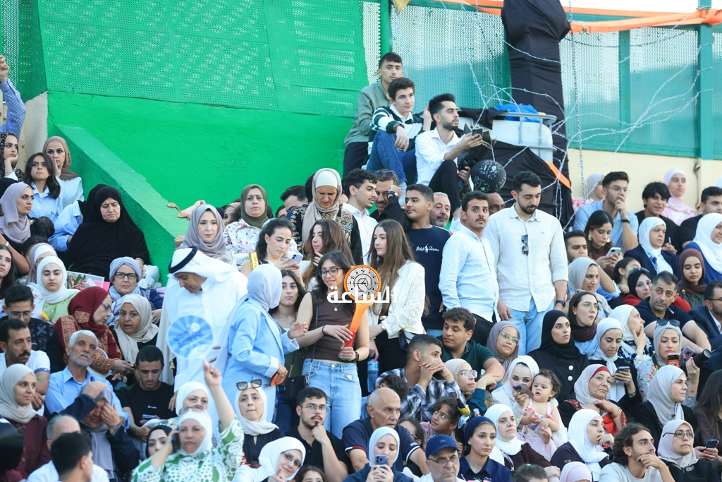 Madar Al-Saa Images 0.6496889210599137