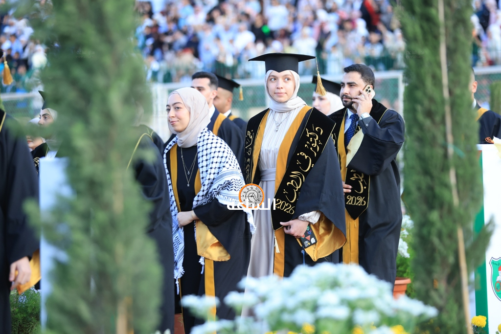Madar Al-Saa Images 0.9326247461922533
