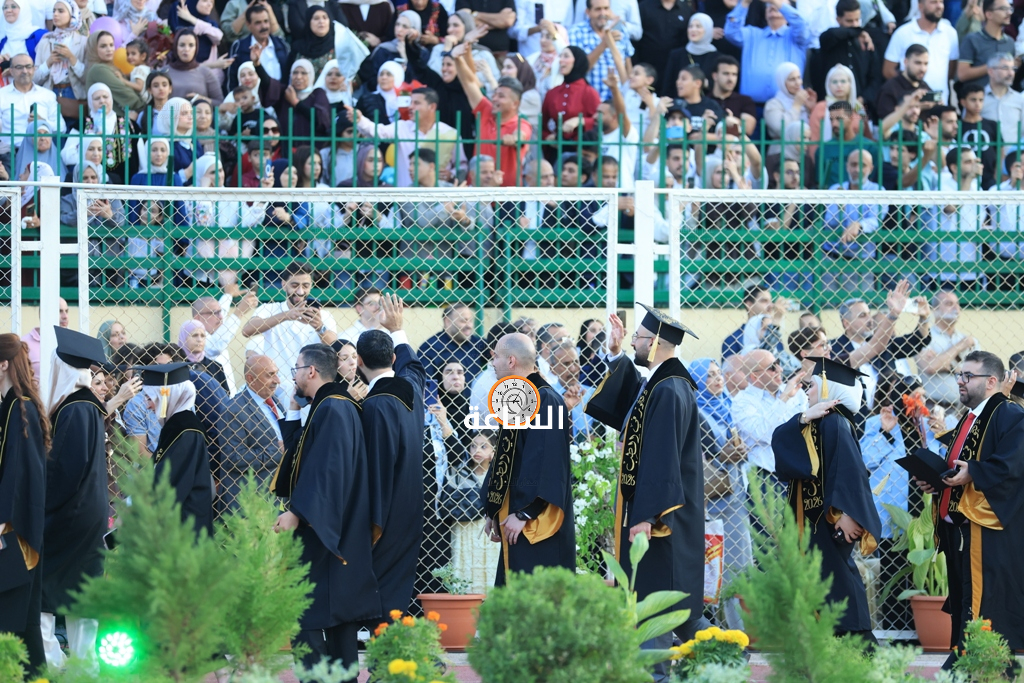 Madar Al-Saa Images 0.7721204197833821